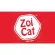 Cat food Zoi Cat Cat Cat Cat Food Soi Cat Zoicat ZOI-CAT 1 kg. Low sodium formula for all cats