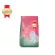 อาหารแมว ขนมแมว ข้าวแมว Smart heart อาหารแมวชนิดเม็ด มี 5สูตรให้เลือก ขนาด 1.2 กิโลกรัม