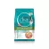 Purina One Cat Food 4 tablets of cat food, snacks, cats, cat food, size 1.2-1.3 and 2.7-3 kg.