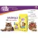 1kg. Cat cat food Catty Cat Cat Cat Catty Cat Cat Cats Cat Food for Cat Food Cat Foods