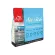 อาหารแมว Origen SixFish/Cat&Kitten Orijen ขนมแมว อาหารแมวเกรดพรีเมี่ยม Kitten ขนาด 340g./1.8Kg.