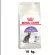 Royal canin อาหารแมวทำหมัน sterilised 10 kg