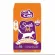 Cattycat smile M อาหารแมวรสปลาทู+ซีฟู้ด10kg