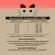 Lifemate Life Metal Cat Top Cat Food Salmon flavor for cats, older, 1 year or more, 3 bags, 1 bag 1.3kg. And free gifts