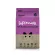 Lifemate, cat food, cat food, grows for cats outside the house, 1 year or more, including salmon, mackerel, sea fish, each size 1.3 kg.