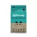 Lifemate ไลฟ์เมต อาหารแมวโต อาหารแมวเลี้ยงในบ้าน รสปลาทะเล สำหรับแมวโต อายุ 1ปีขึ้นไป 3 ถุง 1 ถุง 1.3kg. และของแถม