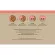 Lifemate Life Metal Cat Top Cat Food Salmon flavor for cats, older, 1 year or more, 3 bags, 1 bag 1.3kg. And free gifts