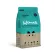 Lifemate ไลฟ์เมต อาหารแมวโต อาหารแมวเลี้ยงในบ้าน รสปลาทะเล สำหรับแมวโต อายุ 1ปีขึ้นไป 3 ถุง 1 ถุง 1.3kg. และของแถม