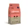 Lifemate Life Metal Cat Top Cat Food Salmon flavor for cats, older, 1 year or more, 3 bags, 1 bag 1.3kg. And free gifts