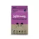 Lifemate Life Metal Cat Food, Other, Cat Food, Farcies, Flavored Flavors for Cats, Old Cats, 1 year or more, 1 bag, 1 bag 1.3KG. And free gifts.