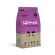 Lifemate Life Metal Cat Food, Other, Cat Food, Farcies, Flavored Flavors for Cats, Old Cats, 1 year or more, 1 bag, 1 bag 1.3KG. And free gifts.
