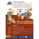 Kaniva cat food, size 380-400 g, small bag