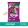 วิสกัส​อาหารแมว​Whiskas​ 7ก.ก.หมดอายุปี 2021-2022