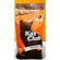 Cat Cat Club, 10 kilograms, pleasing price Peace of Cat ฿ ฿ ฿ ฿ ฿ ฿ Seller Own Fleet Co., Ltd. 1 sack per 1 command