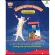 Bingo Cat Food Hi-Pro, 1 kg, 30 % protein bag