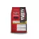 Maxima Cat. Maxima cat food sack 15 kg. Expired 16/01/2023.