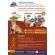 PURINA​ ONE​ เพียวริน่า​วัน​  380-400 G FIT 32 400 G Kaniva 400 G นีสพลัส