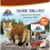 Kaniva cat food, size 3.0 - 3.2 kg, new sizes to try out the year 2022 Seller Own Fleet Limited 1 order per 1 bag.