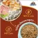 Kaniva cat food, size 380-400 g, small bag