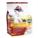 Kaniva cat food, size 3.0 - 3.2 kg, new sizes to try out the year 2022 Seller Own Fleet Limited 1 order per 1 bag.