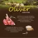 Oliver Cat Cat Food Cat 15 KG sacks, 1 sack. Seller Owm Fleet has limited the number of delivery. 1 order can be ordered.