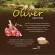 อาหารแมวโอลิเวอร์  CAT ยกกระสอบ 15 KG  จำนวน 1 กระสอบ  Seller Owm Fleet ได้จำกัดจำนวนการส่งสินค้า 1 ออเดอร์ สามารถสั่ง