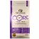 Wellness CORE Kitten Dry Cat Food 900g อาหารลูกแมวเกรดพรีเมี่ยม x Petsister