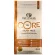 Wellness Core Grain Free Original Dry Cat Food 900g, premium grade cat food x petsister