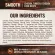 Wellness Core Pate 85g, chicken and turkey formula Premium grade cat food x petsister