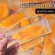 Dried mango, Minimal 1 sachet, mango, dried mango, minimal minimal, dried fruit, dried fruit