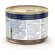 Ziwi Peak Wet Cat Food 85g /185g สูตรวัว อาหารเปียกแมวเกรดโฮลิสติก x Petsister