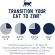 Ziwi Peak Wet Cat Food 85g /185g สูตรวัว อาหารเปียกแมวเกรดโฮลิสติก x Petsister