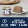 Ziwi Peak Wet Cat Food 85G/185g Rabbit Food Recipe, Holist Cat Food, X Petsister