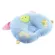 Abloom Baby Baby Pillow