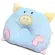 Abloom Baby Baby Pillow