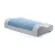 Healthy sleeping pillows, foam, cooling gel, cooling gel memory foam pillow