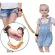 Children's leash