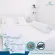 Abloom ผ้าปูที่นอน กันไรฝุ่น โดย Mitex มีขนาดให้เลือก Dust Mite & Allergy Control Bed Sheets