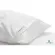 Dust -proof pillows by Mitex, size 20x30 inches, Dust Mite & Allergy Control Pillow Cover