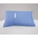 Multi -benefit pillows