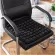 Inflatable Car Office Seat Cushion