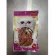 Cat Cat Cats Cat, Cat Food, Cats, Cats, Cats, Cats, like Cheap for Cat Lovers
