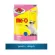 80 grams, wet food, cat, wet food, cat, meo pouch, cat food, cat snacks, wet food for cats and kittens