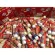Cat Cats Ciao Tube Cat Snack Cat Snack Tube 80g Cat Food Cat Food Worth satisfying cats The cat likes it very much.