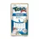 5 ซอง/แพ็คToro Plus  Premium โทโร่ พลัส ขนมขนมแมว อาหารแมว ขนมแมวเลียพรีเมี่ยม มีให้เลือก 6 รสชาติ