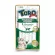 5 ซอง/แพ็คToro Plus  Premium โทโร่ พลัส ขนมขนมแมว อาหารแมว ขนมแมวเลียพรีเมี่ยม มีให้เลือก 6 รสชาติ