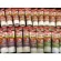 Cat Cats Ciao Tube Cat Snack Cat Snack Tube 80g Cat Food Cat Food Worth satisfying cats The cat likes it very much.