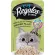 Sewn food, cat food, cat, cat, cat, Regalos, Relos, 70 grams of cat food, 1 sachet of cat food, all species of cats