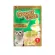 Super Cat Cat Food, Super Cat, Cat, Cat, Cat, Cat, Pole, high quality