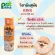 Vitamin O3VIT 50ml Oratiewit Vitamin Maintenance Dog Dogs, Dogs for Dogs, Fat, Strong